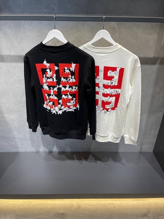 Толстовка свитшот свитер джемпер