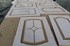 AKM1325 CNC Router
