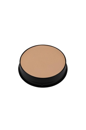 Крем для лица Derma Cover Cream