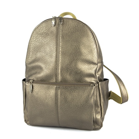 Сумки молодежные