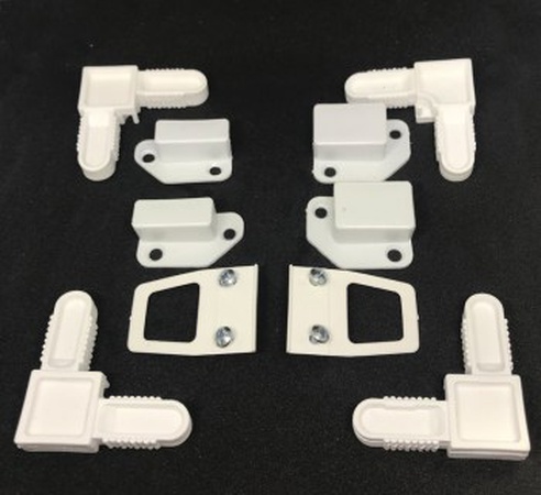 ÜRÜNLER İÇİN PVC PROFİLLERİN TOPTAN VE PERAKENDE SATIŞI. PENCERELER, KAPILAR. PENCERELER, KAPILAR İÇİN DONANIM SATIŞI. CAM, PENCERELER.