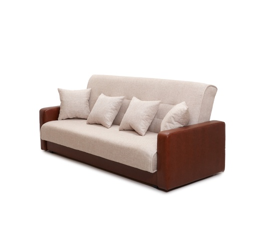 Диван Лондон рогожка