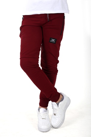 Climacourt Erkek Çocuk Eşofman Altı M3