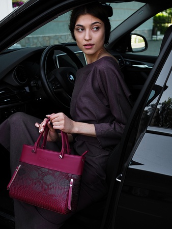 CS7406 Сумка женская