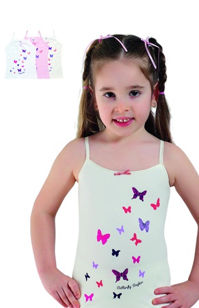 Майка. Код: 4076