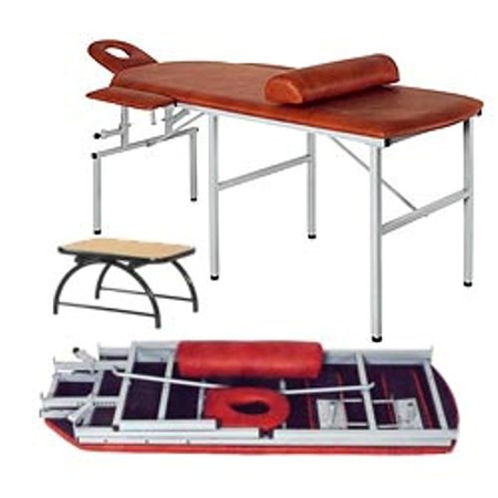 Masaj masası М137-01