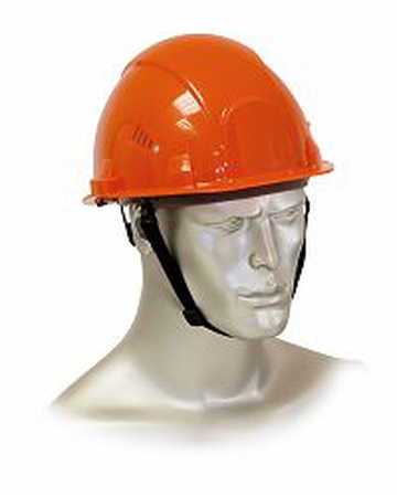 Дополнительная защита