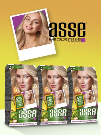 Üreticiden toptan bayan saç boyası