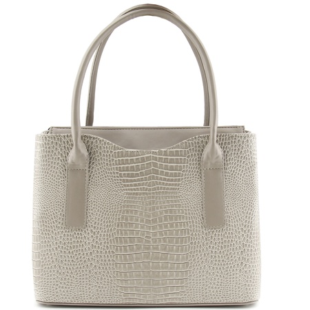 Сумка женская 785