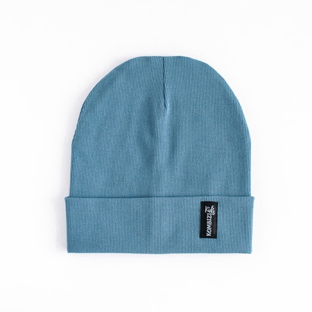 шапки трикотажные