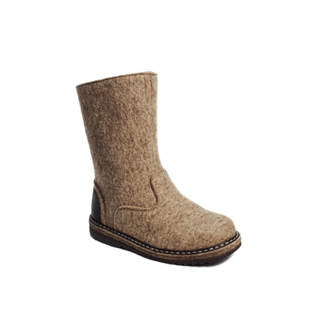 Унтоваленки 43172 *