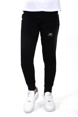 Climacourt Erkek Çocuk Eşofman Altı M3