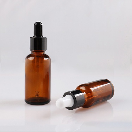 Стаклянна продукция (флаконы, баночки и др.)