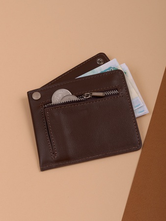 Pocket wallet MVL-506
