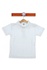 POLO YAKA T-SHIRT
