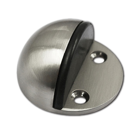 Ограничитель дверн. (напольный)