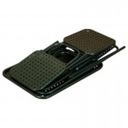 Katlanır mobilya takımı &quot;Tatiana&quot;