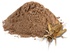 Cricket flour (cricket flour)