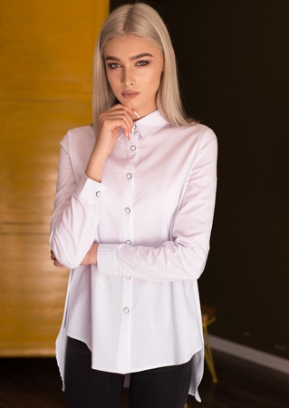 АРТИКУЛ - 208 (на заказ)