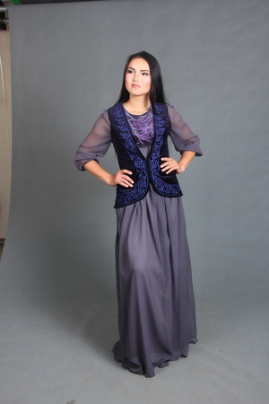 Безрукавка