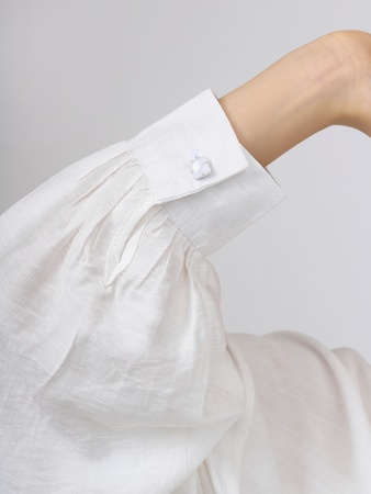 Стильный костюм "Элегантная леди"