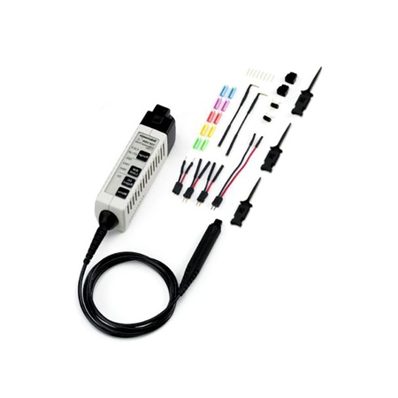 Tektronix TDP1000 - Best Price at jansencalibration.com