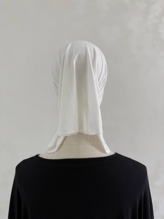 Шапка Горянка под хиджаб