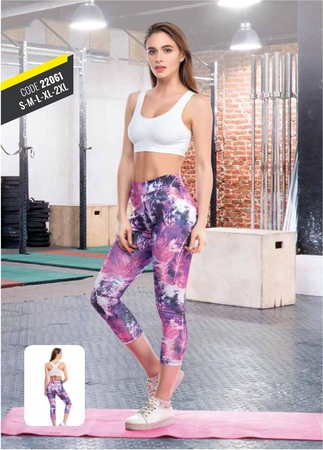 Tights колготки