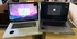 Apple Airmac laptops for sale in lot. 30 computers fully working order