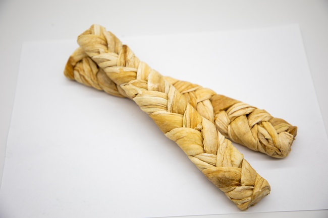 Поставка узбекских сухофруктов (сушеная дыня косичка)