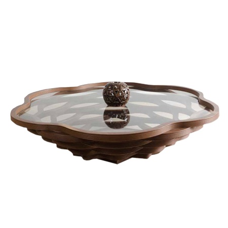 Параметрическая мебель