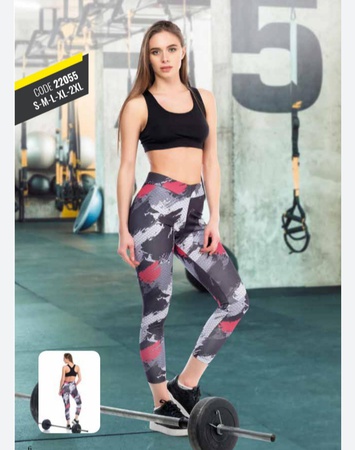 Passionen Product List