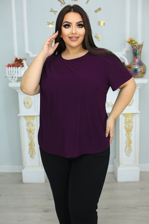 Туника №9473