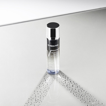 MEDI-PEEL V Perfect Shape Подтягивающий спрей для лица