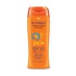 Yuthika Sunscreen Lotion SPF 50 PA+++ 300ml High Protection, Non-Greasy Formula, UVA & UVB Protection