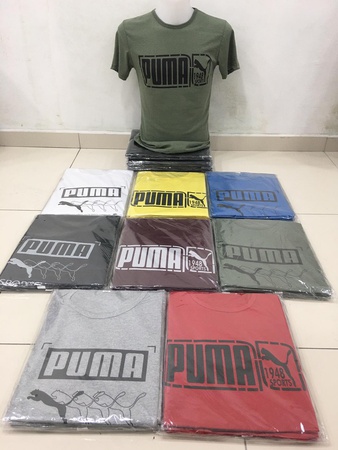 Men's T-Shirts