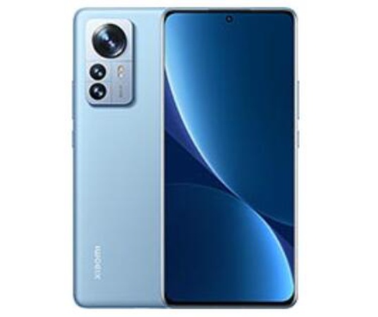 小米 12 pro 在中国的最高价格