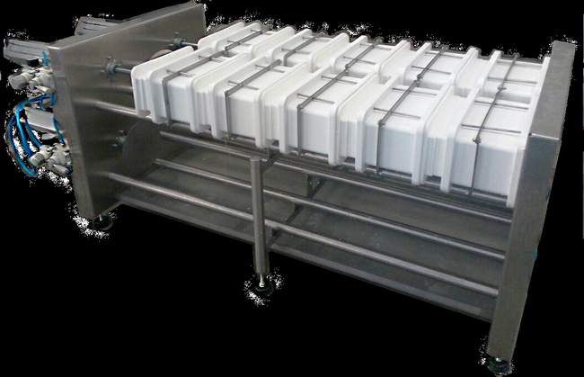 пресс для сыра горизонтальный и вертикальный