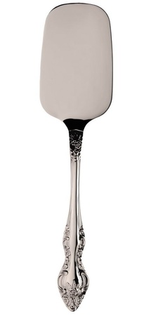 Лопатка для пирожного/торта Модель М-3 "Тройка"