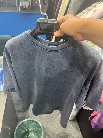 Пижамы, Футболки, Водолазки, Сарочки