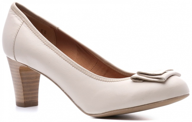 Туфли женские VANESA   758106