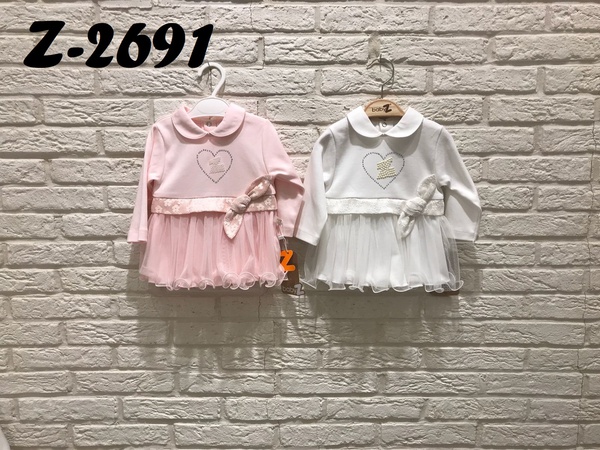 Детская одежа BabyZ