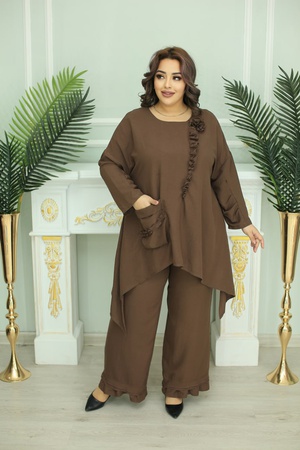 Костюм №0253