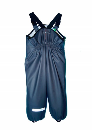 Непромокаемый детский комбинезон Немо