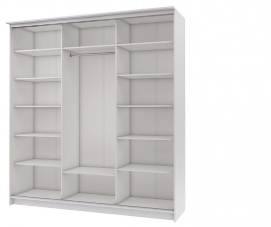 Klozet. &quot;Baykal&quot; dizisi