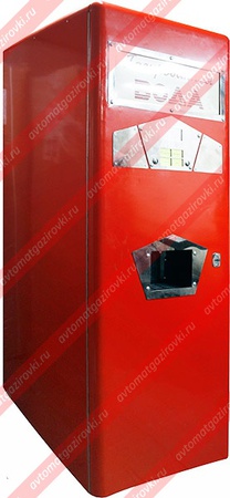 &quot;Aquarius VD-70 Retro&quot;