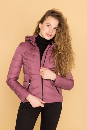 куртка демисезонная дн-2