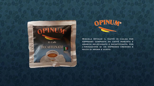 Кофе машины