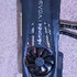 EVGA GeForce RTX 3090 KINGPIN HYBRID 24 ГБ