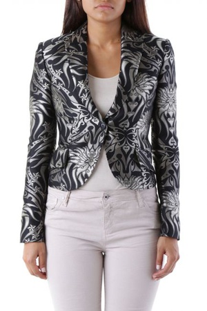 Richmond - итальянский бренд для женщин